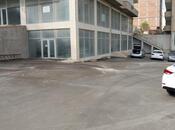 Объявление №5991014 - Баку, м. Иншаатчылар, 580 м²