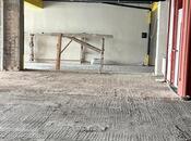 Сдаётся  объект 580 м², м. Иншаатчылар, photo 4 from 8