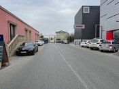 Сдаётся  объект 100 м², пос. Кешля, photo 6 from 8