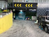 Сдаётся  объект 100 м², пос. Кешля, photo 4 from 8