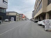 Сдаётся  объект 100 м², пос. Кешля, photo 7 from 8