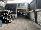 Сдаётся  объект 100 м², пос. Кешля, photo 8 from 8