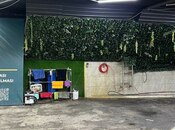 Сдаётся  объект 100 м², пос. Кешля, photo 2 from 8