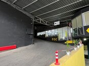 Сдаётся  объект 100 м², пос. Кешля, photo 3 from 8