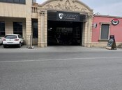 Объявление №5991023 - Баку, пос. Кешля, 100 м²