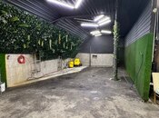 Сдаётся  объект 100 м², пос. Кешля, photo 5 from 8