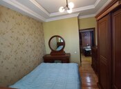 İcarəyə verilir 2 otaqlı yeni tikili 80 m², Dərnəgül m., photo 4 from 8