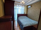 İcarəyə verilir 2 otaqlı yeni tikili 80 m², Dərnəgül m., photo 3 from 8