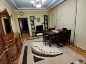 İcarəyə verilir 2 otaqlı yeni tikili 80 m², Dərnəgül m., photo 2 from 8