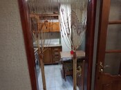 İcarəyə verilir 2 otaqlı yeni tikili 80 m², Dərnəgül m., photo 6 from 8