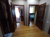 İcarəyə verilir 2 otaqlı yeni tikili 80 m², Dərnəgül m., photo 8 from 8