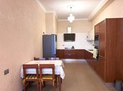 İcarəyə verilir 2 otaqlı yeni tikili 125 m², Yasamal r., photo 5 from 8