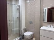 İcarəyə verilir 2 otaqlı yeni tikili 125 m², Yasamal r., photo 6 from 8