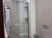 İcarəyə verilir 2 otaqlı yeni tikili 125 m², Yasamal r., photo 8 from 8