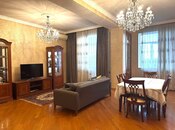 Elan №5991040 - Bakı, Yasamal r., 2 otaqlı, 125 m², 12/19 mərtəbə