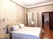 İcarəyə verilir 2 otaqlı yeni tikili 125 m², Yasamal r., photo 4 from 8