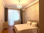 İcarəyə verilir 2 otaqlı yeni tikili 125 m², Yasamal r., photo 3 from 8