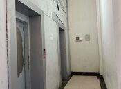 Satılır 3 otaqlı yeni tikili 101 m², Elmlər Akademiyası m., photo 2 from 8