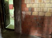 Satılır 3 otaqlı yeni tikili 101 m², Elmlər Akademiyası m., photo 5 from 8