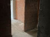 Satılır 3 otaqlı yeni tikili 101 m², Elmlər Akademiyası m., photo 7 from 8