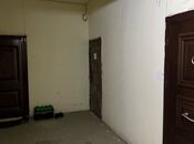 Satılır 3 otaqlı yeni tikili 101 m², Elmlər Akademiyası m., photo 4 from 8