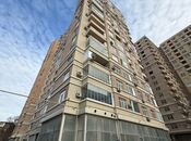 Объявление №5991042 - Баку, м. Элмляр Академиясы, 3-комн., 101 м², 3/13 этаж