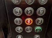 Satılır 3 otaqlı yeni tikili 101 m², Elmlər Akademiyası m., photo 3 from 8