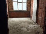 Satılır 3 otaqlı yeni tikili 101 m², Elmlər Akademiyası m., photo 6 from 8