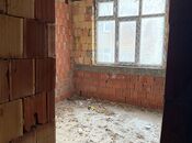 Satılır 3 otaqlı yeni tikili 101 m², Elmlər Akademiyası m., photo 8 from 8