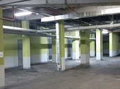 Продаётся 2-комн. новостройка 98 м², Хатаинский р., photo 8 from 8