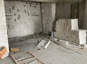 Продаётся 2-комн. новостройка 98 м², Хатаинский р., photo 7 from 8