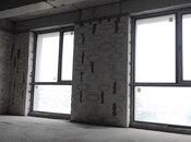 Продаётся 2-комн. новостройка 98 м², Хатаинский р., photo 3 from 8