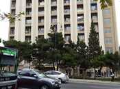 Elan №5991048 - Bakı, Gənclik m., 1 otaqlı, 35 m², 9/9 mərtəbə