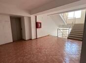 İcarəyə verilir 1 otaqlı köhnə tikili 35 m², Gənclik m., photo 3 from 8