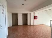 İcarəyə verilir 1 otaqlı köhnə tikili 35 m², Gənclik m., photo 2 from 8