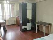 İcarəyə verilir 1 otaqlı köhnə tikili 35 m², Gənclik m., photo 6 from 8