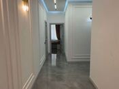 İcarəyə verilir 3 otaqlı yeni tikili 105 m², Nəriman Nərimanov m., photo 4 from 8