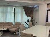 İcarəyə verilir 3 otaqlı yeni tikili 105 m², Nəriman Nərimanov m., photo 2 from 8