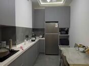İcarəyə verilir 3 otaqlı yeni tikili 105 m², Nəriman Nərimanov m., photo 5 from 8