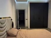 İcarəyə verilir 3 otaqlı yeni tikili 105 m², Nəriman Nərimanov m., photo 8 from 8