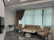 Elan №5991047 - Bakı, Nəriman Nərimanov m., 3 otaqlı, 105 m², 9/16 mərtəbə