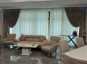 İcarəyə verilir 3 otaqlı yeni tikili 105 m², Nəriman Nərimanov m., photo 3 from 8