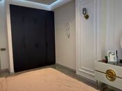 İcarəyə verilir 3 otaqlı yeni tikili 105 m², Nəriman Nərimanov m., photo 7 from 8