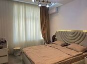 İcarəyə verilir 3 otaqlı yeni tikili 105 m², Nəriman Nərimanov m., photo 6 from 8