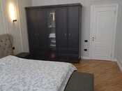 Satılır 3 otaqlı yeni tikili 128 m², Gənclik m., photo 6 from 8