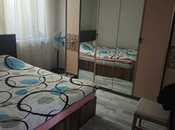 Satılır 3 otaqlı həyət evi/bağ evi 70 m², Xəzər r., photo 7 from 8