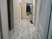 Satılır 3 otaqlı həyət evi/bağ evi 70 m², Xəzər r., photo 4 from 8