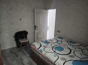 Satılır 3 otaqlı həyət evi/bağ evi 70 m², Xəzər r., photo 6 from 8