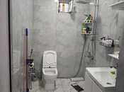 Satılır 3 otaqlı həyət evi/bağ evi 70 m², Xəzər r., photo 5 from 8