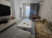 Satılır 3 otaqlı həyət evi/bağ evi 70 m², Xəzər r., photo 1 from 8